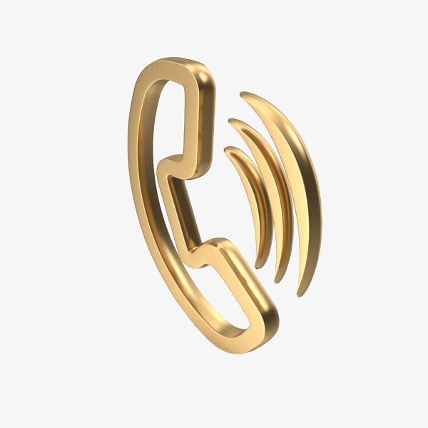 تولیدی طنین هنر