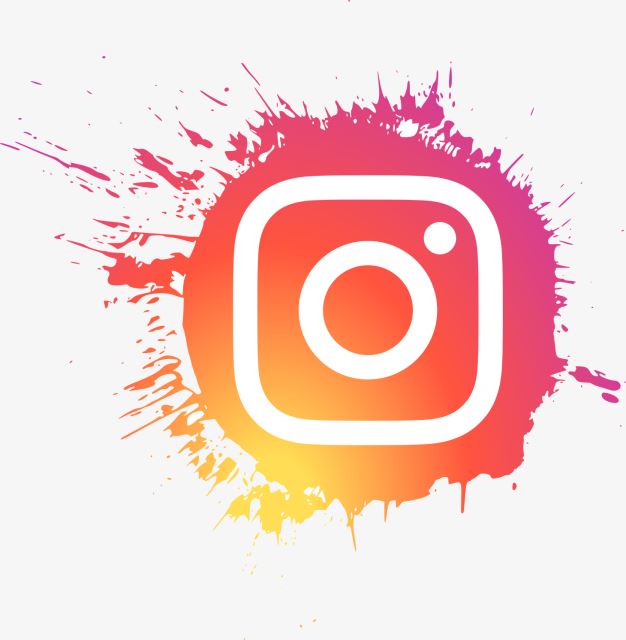 مانتو مزونی شیک و خاص