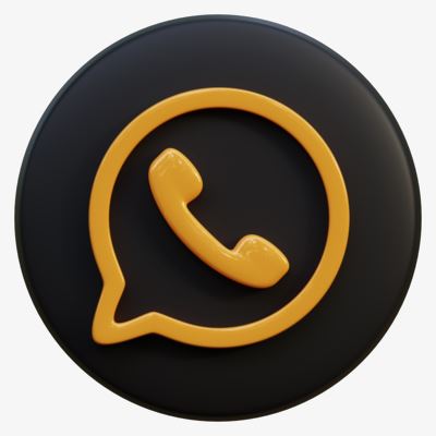 خرید مانتو مزونی عمده