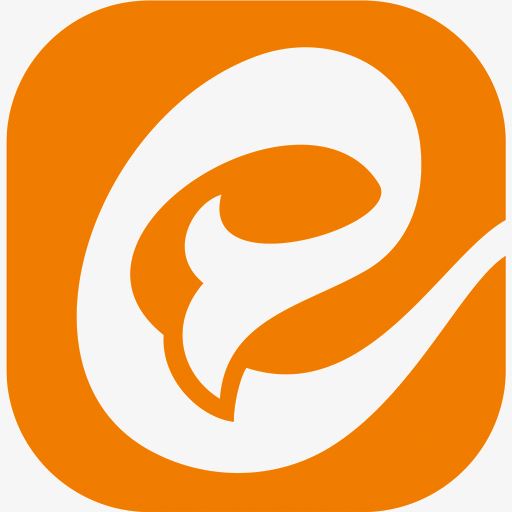 لباس مجلسی زنانه جدید