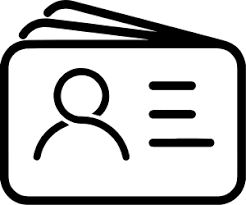 وکیل حرفه ای خانم شیرین پیمان فرهنگی