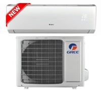 نمایندگی تعمیر کولر گازی در اصفهان