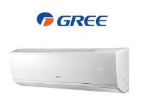 نمایندگی تعمیر کولر گازی در اصفهان