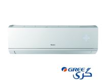 نمایندگی تعمیر کولر گازی در اصفهان