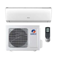 نمایندگی تعمیر کولر گازی در اصفهان