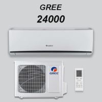 نمایندگی تعمیر کولر گازی در اصفهان