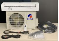 نمایندگی تعمیر کولر گازی در اصفهان