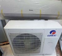 نمایندگی تعمیر کولر گازی در اصفهان