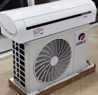 نمایندگی تعمیر کولر گازی در اصفهان