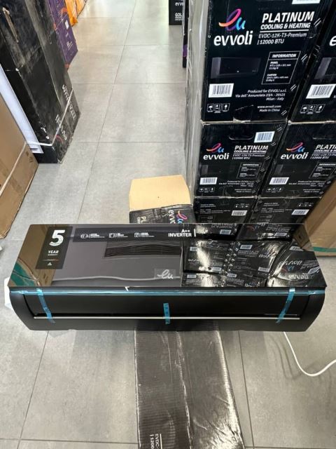 نمایندگی تعمیر کولر گازی در اصفهان