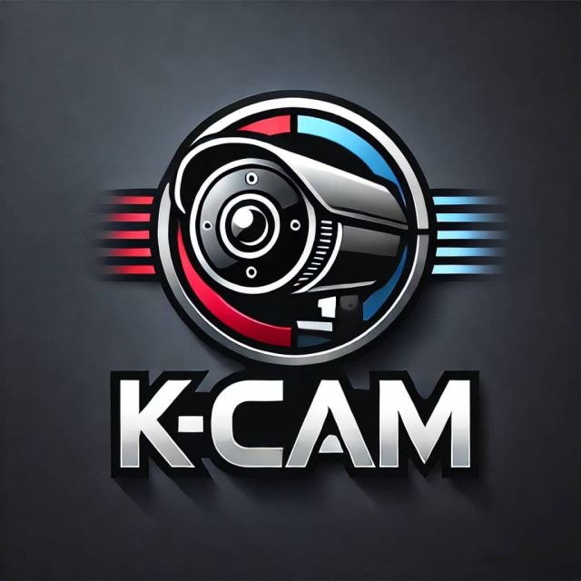 نصب دوربین مدار بسته در تهران