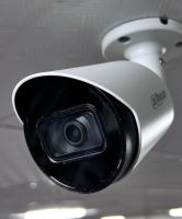 نصب دوربین مدار بسته در تهران