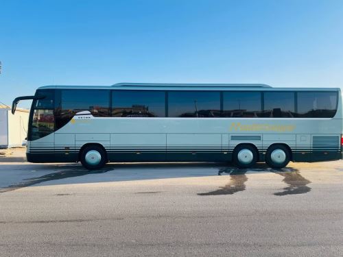 کاروان زیارتی صاحب الزمان (عج)