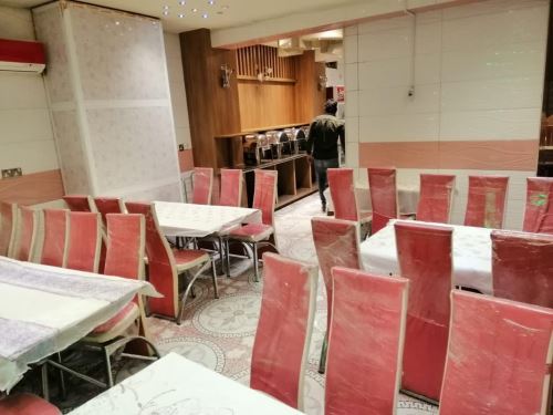 کاروان زیارتی صاحب الزمان(عج)میبد