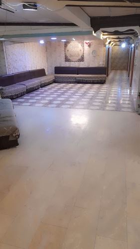 کاروان زیارتی صاحب الزمان(عج)میبد