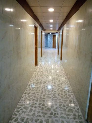 کاروان زیارتی صاحب الزمان(عج)میبد