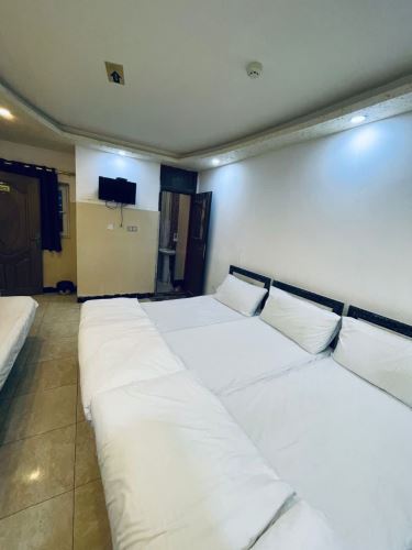 کاروان زیارتی صاحب الزمان(عج)میبد