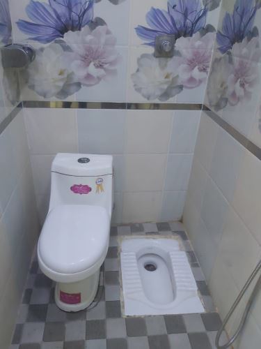 کاروان زیارتی صاحب الزمان(عج)میبد