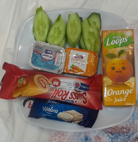 کاروان زیارتی صاحب الزمان(عج)میبد