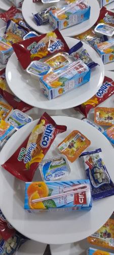 کاروان زیارتی صاحب الزمان(عج)میبد