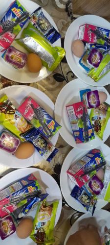 کاروان زیارتی صاحب الزمان(عج)میبد