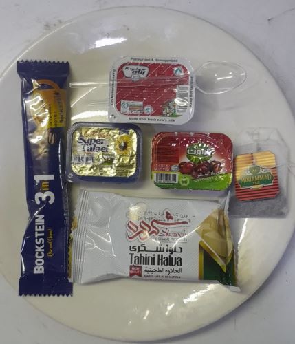 کاروان زیارتی صاحب الزمان(عج)میبد