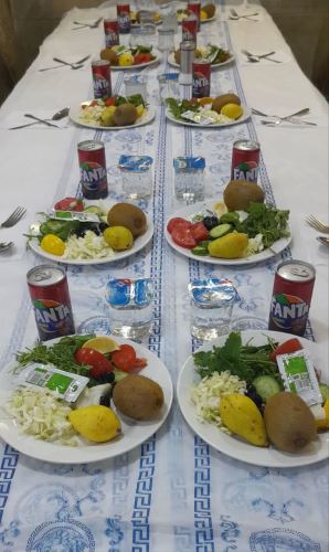 کاروان زیارتی صاحب الزمان(عج)میبد