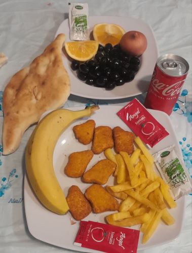 کاروان زیارتی صاحب الزمان(عج)میبد