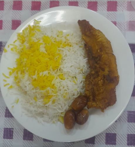 کاروان زیارتی صاحب الزمان(عج)میبد