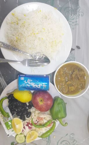 کاروان زیارتی صاحب الزمان(عج)میبد