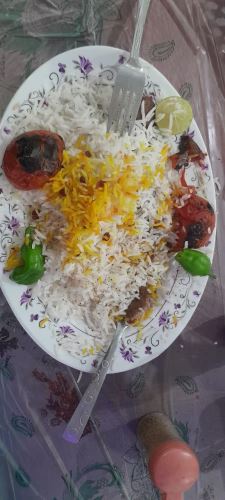 کاروان زیارتی صاحب الزمان(عج)میبد