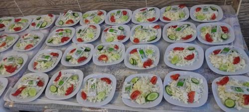 کاروان زیارتی صاحب الزمان(عج)میبد