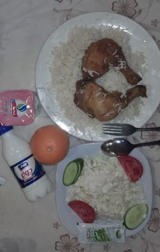 کاروان زیارتی صاحب الزمان(عج)میبد