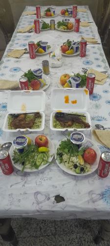 کاروان زیارتی صاحب الزمان(عج)میبد