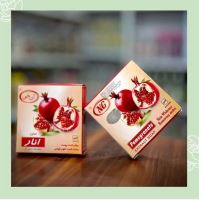 عطاری نصیری