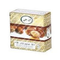 عطاری نصیری