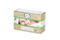 عطاری نصیری