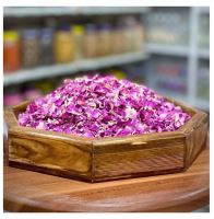 عطاری نصیری