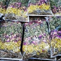 عطاری نصیری