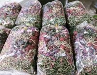 عطاری نصیری