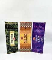 عطاری نصیری