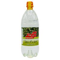 عطاری نصیری