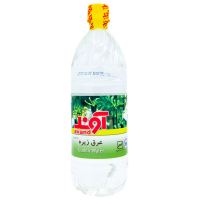 عطاری نصیری