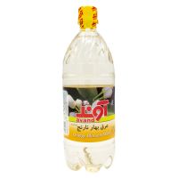 عطاری نصیری