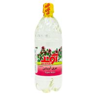 عطاری نصیری