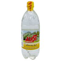 عطاری نصیری