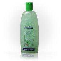 عطاری نصیری