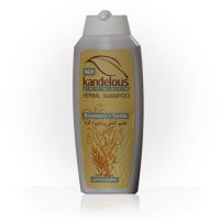 عطاری نصیری