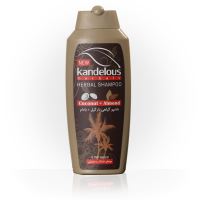 عطاری نصیری