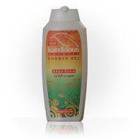 عطاری نصیری